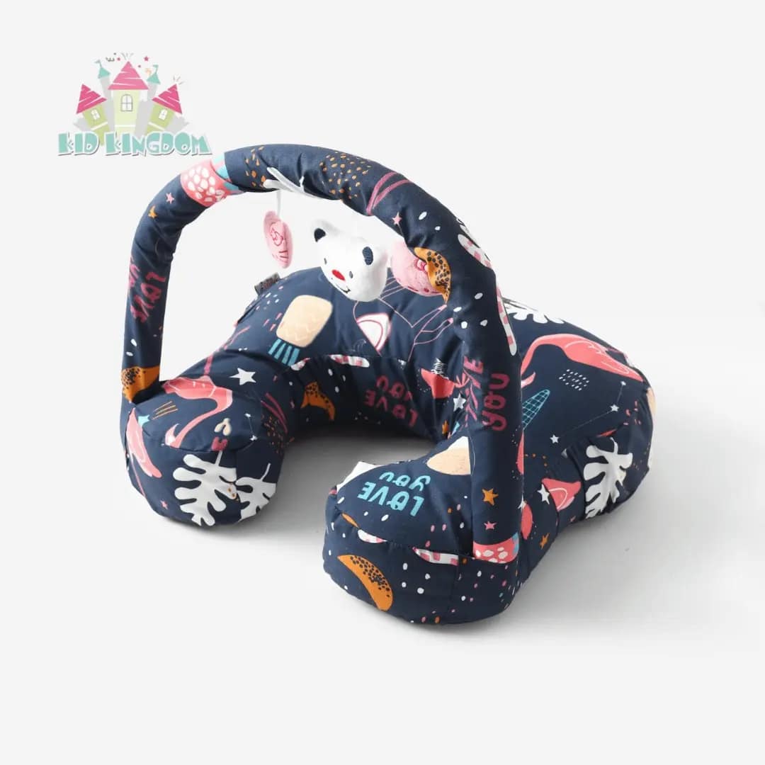 Mosquito net for baby,ناموسية,kidkingdom8