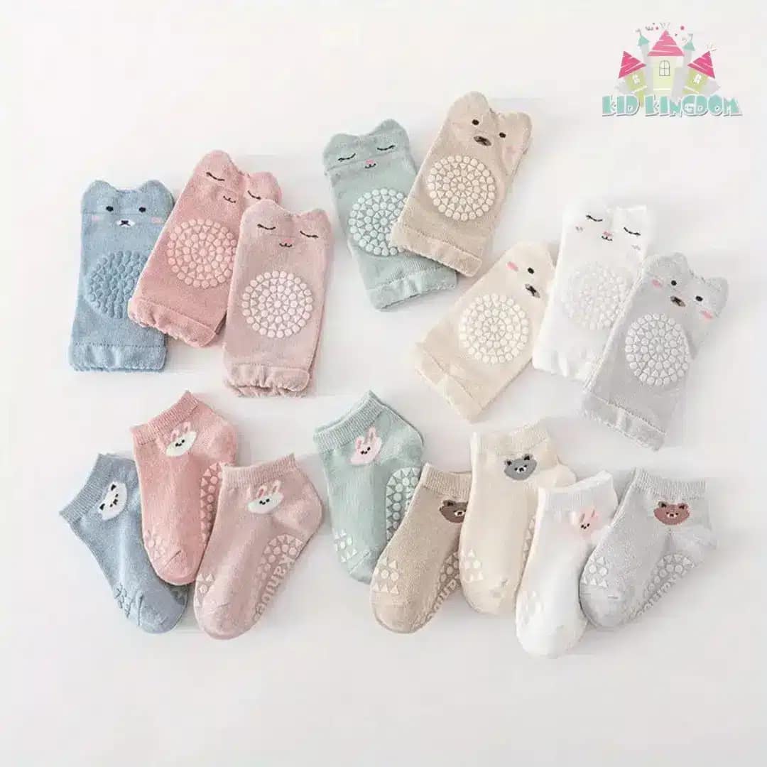 Syrup,kidkingdomشراب