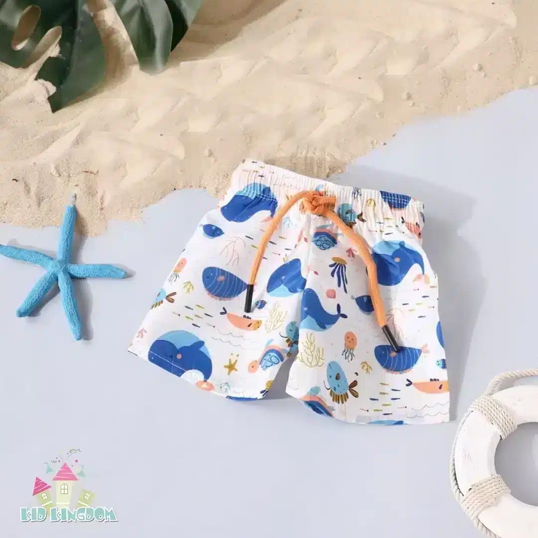 WhatsApp Image 2024-09-11 at 3.52.00 PM (1)