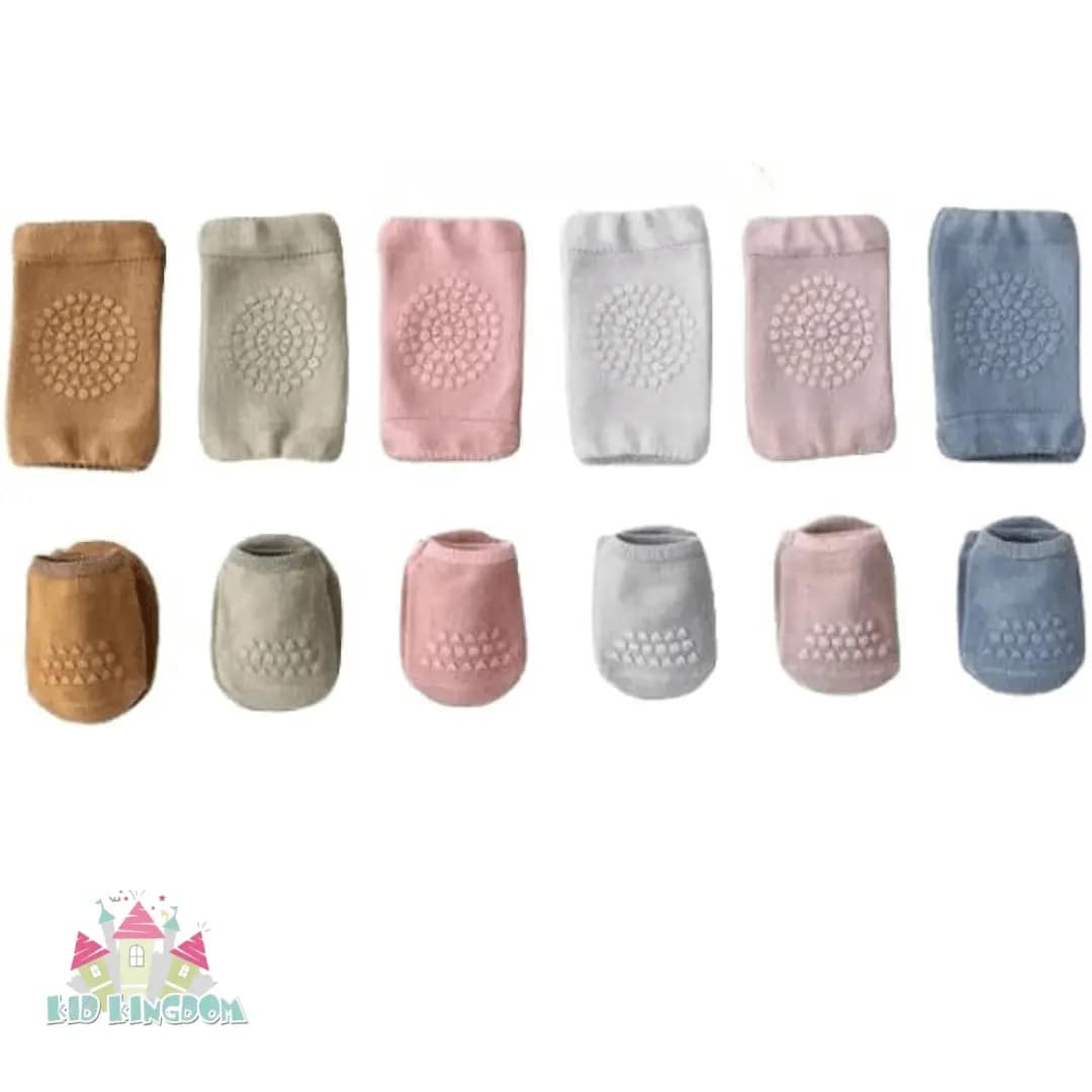 convertio.in_WhatsApp Image 2024-09-29 at 5.57.50 PM