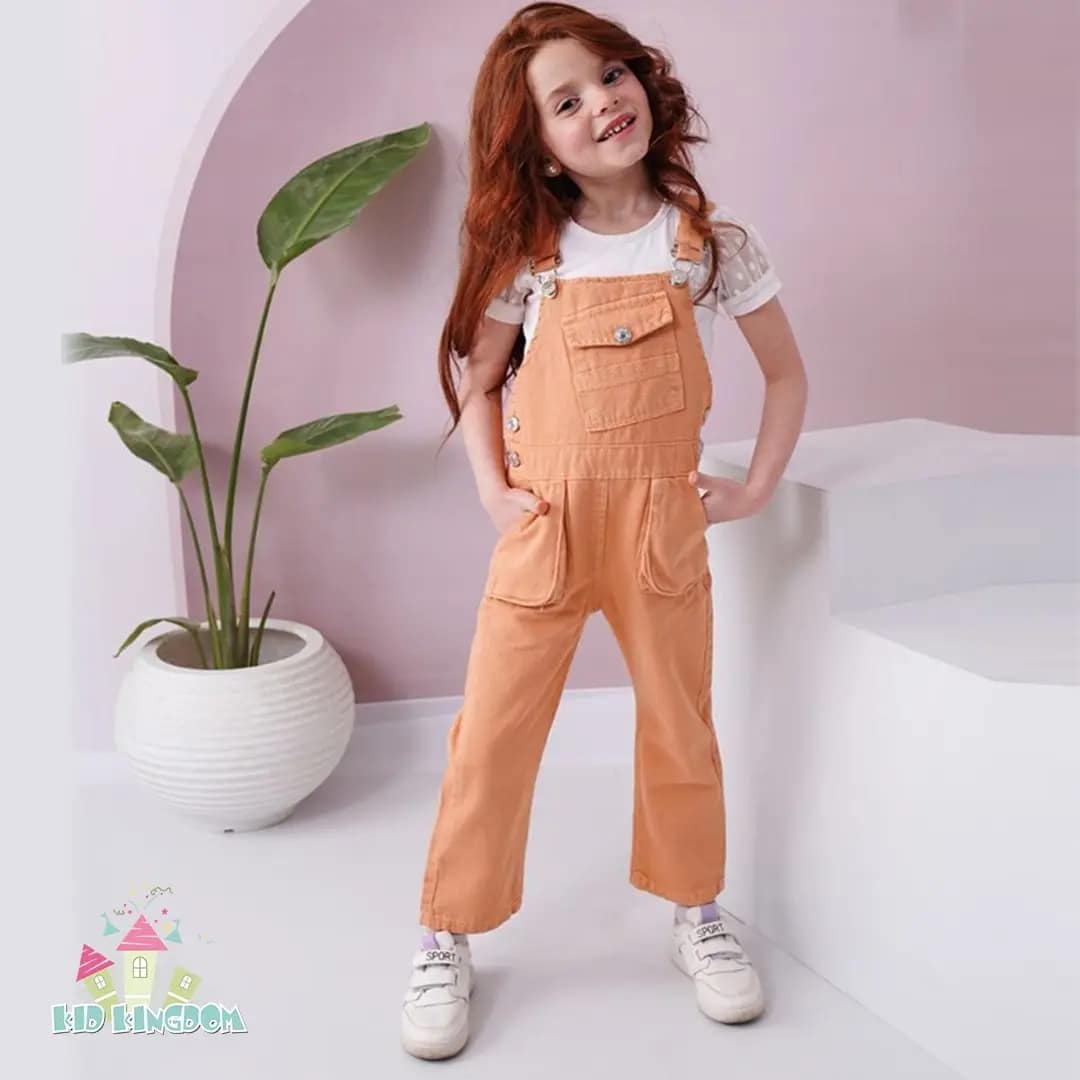 سالوبيت,Salopit,kidkindom1