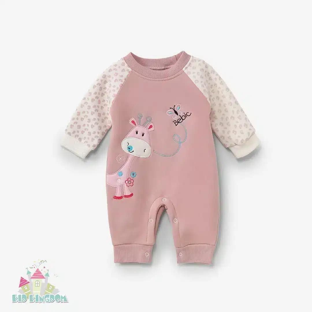 سالوبيت,Salopit,kidkindom32