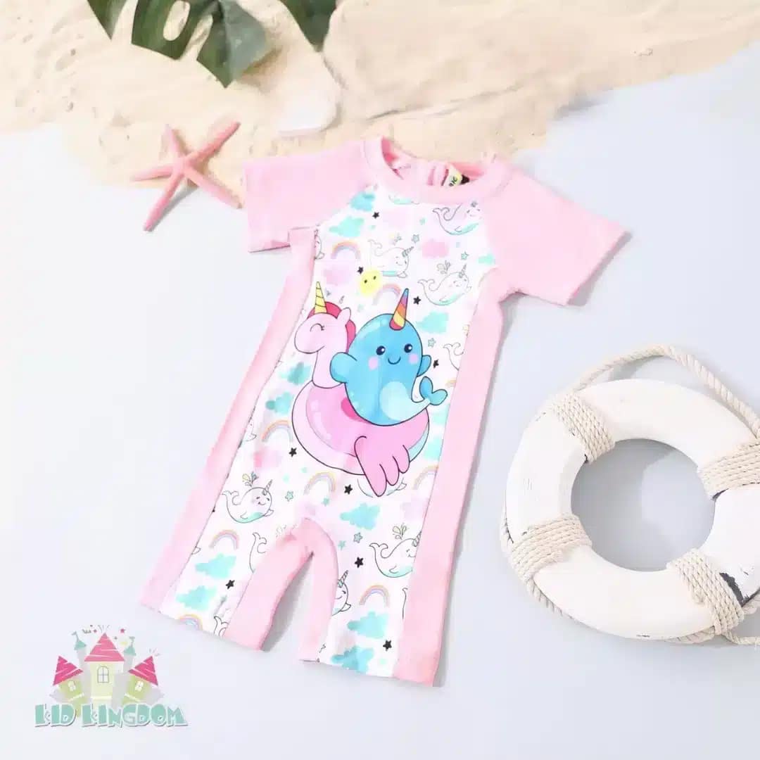 مايوه,Salopit,kidkindom