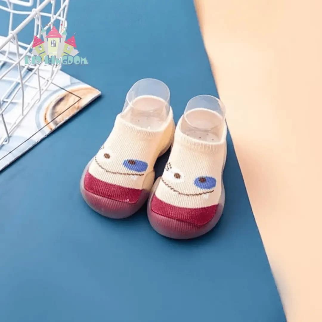 Silicone syrup,kidkingdom,شراب سيلكون