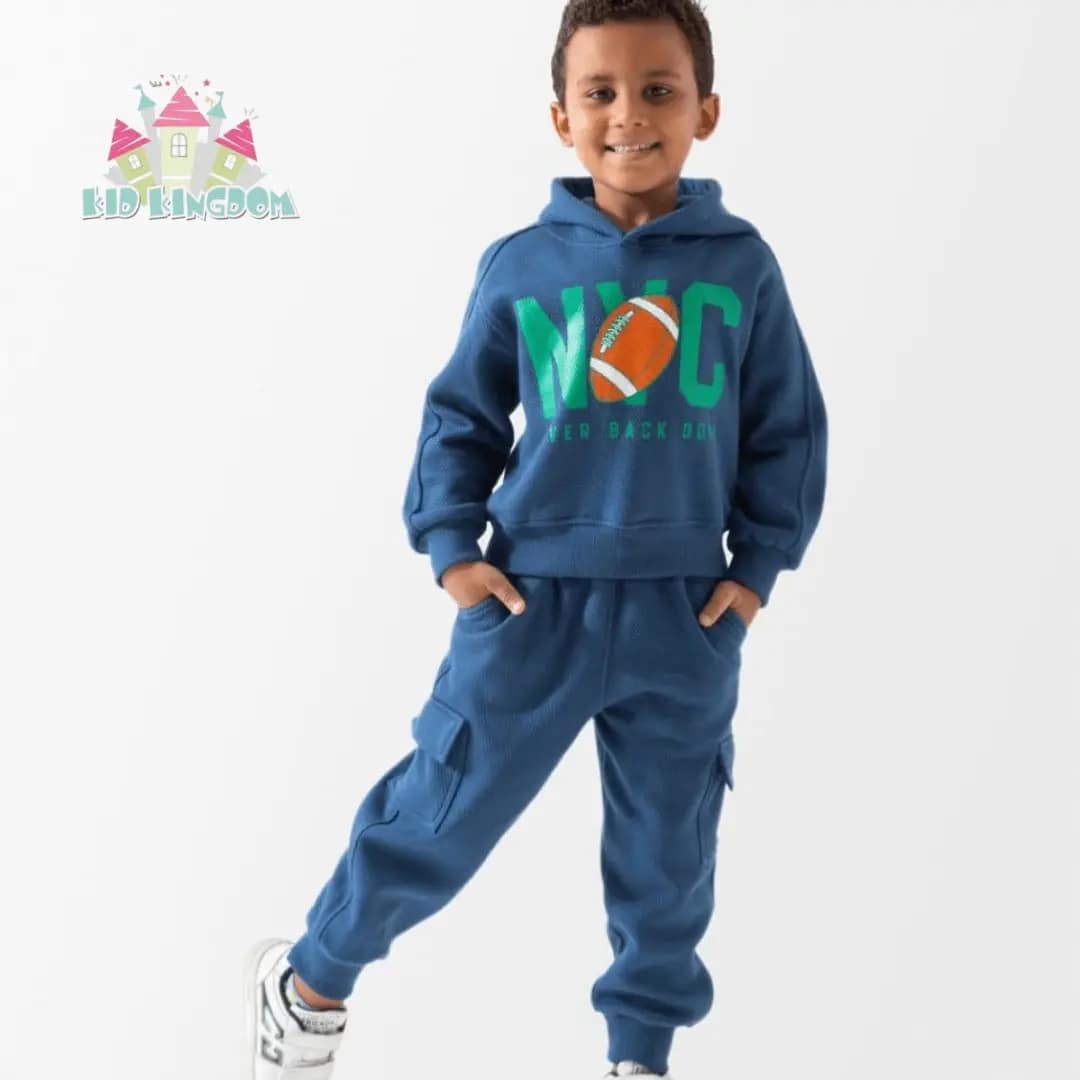 بيجامة,Pajamas,kidkingdom7