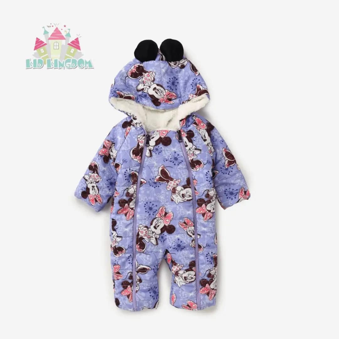 سالوبيت,Salopit,kidkindom1