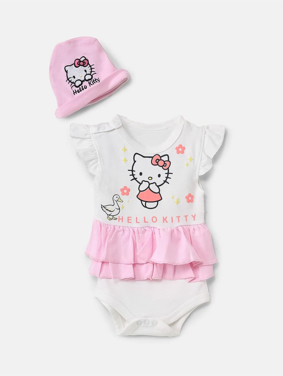 WhatsApp Image 2025-05-08 at 4.19.54 PM (1)