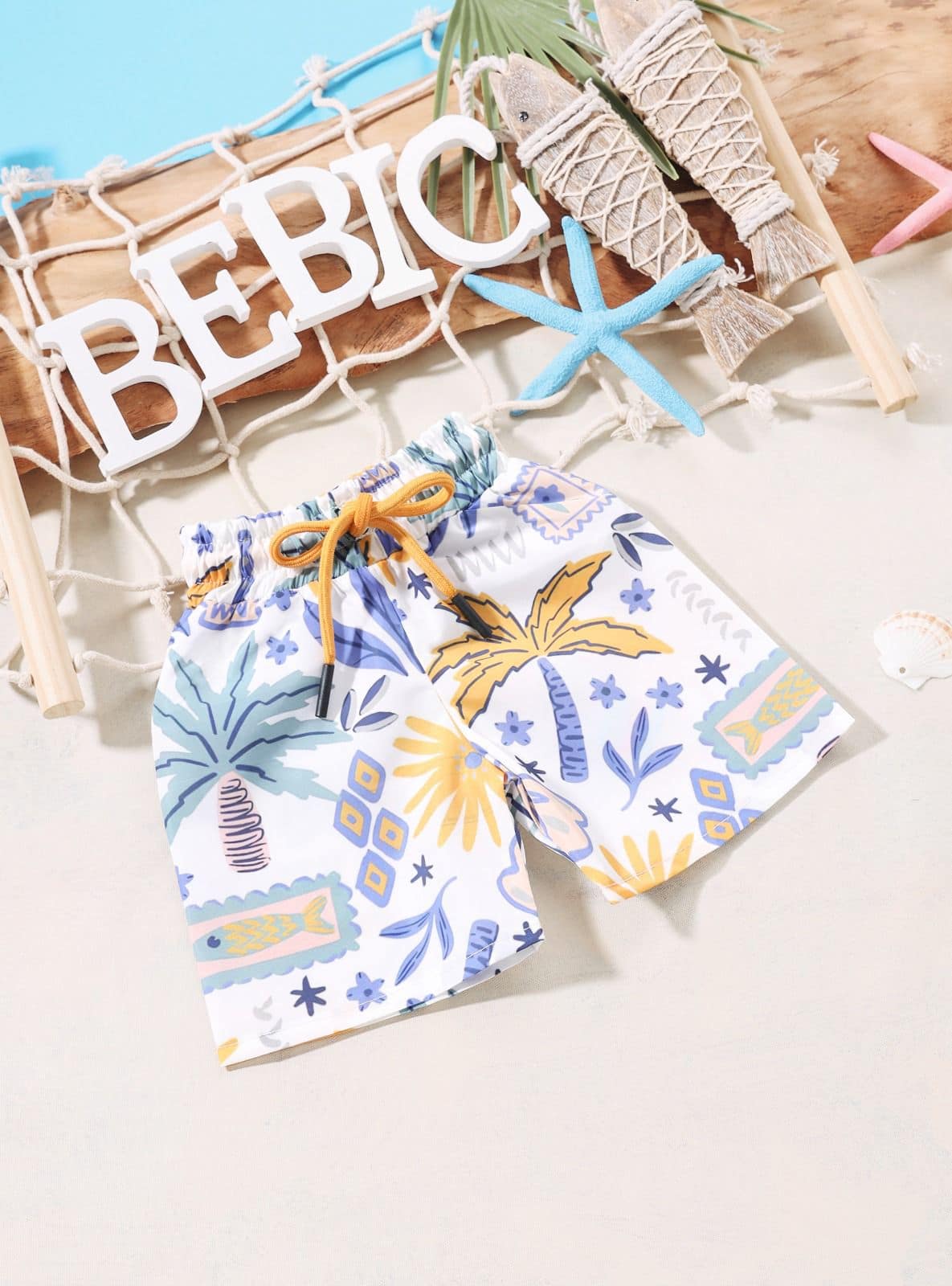 WhatsApp Image 2025-05-23 at 9.02.35 PM (2)