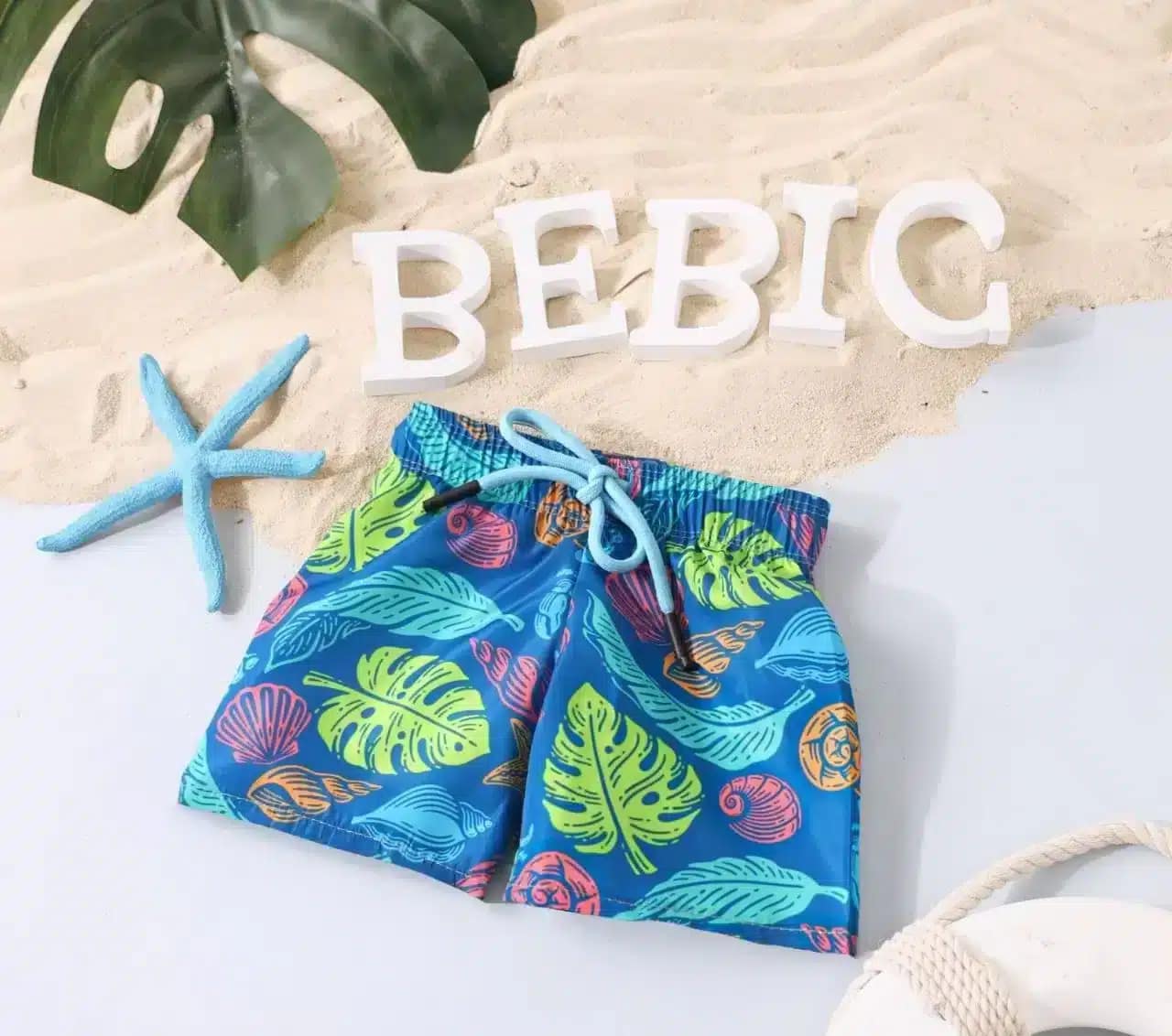 WhatsApp Image 2024-09-11 at 6.52.33 PM