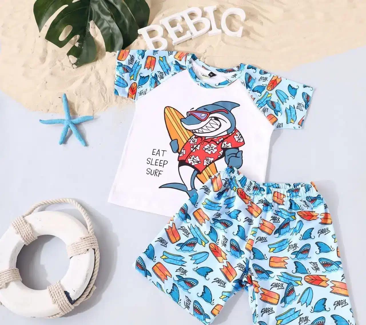 مايوه,Swimming sut,kidkingdom6