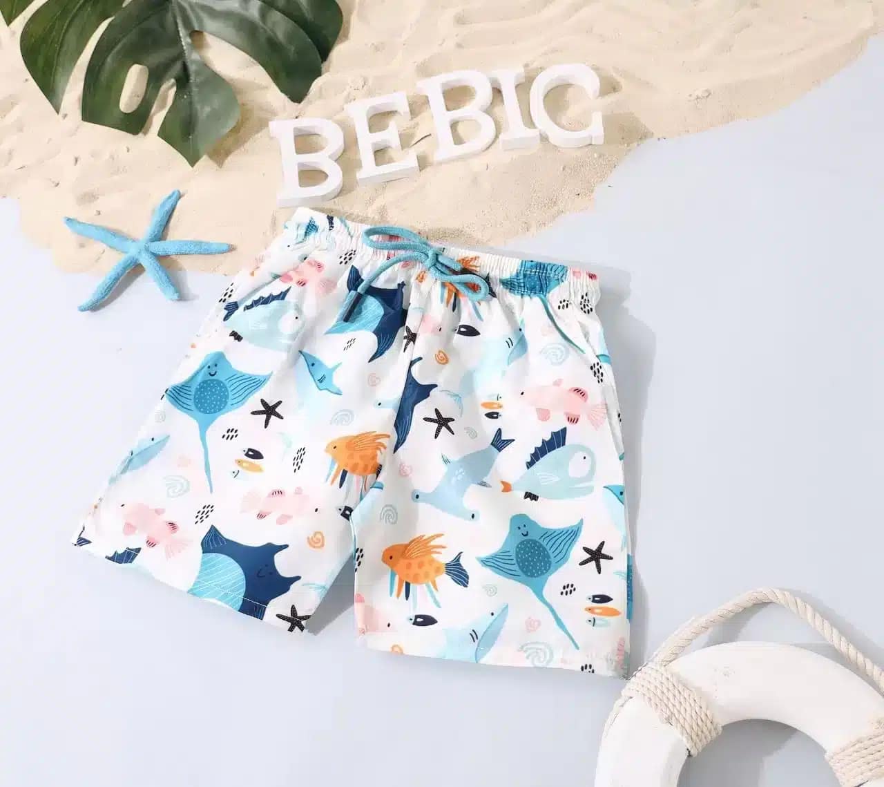 WhatsApp Image 2024-09-11 at 2.56.24 PM