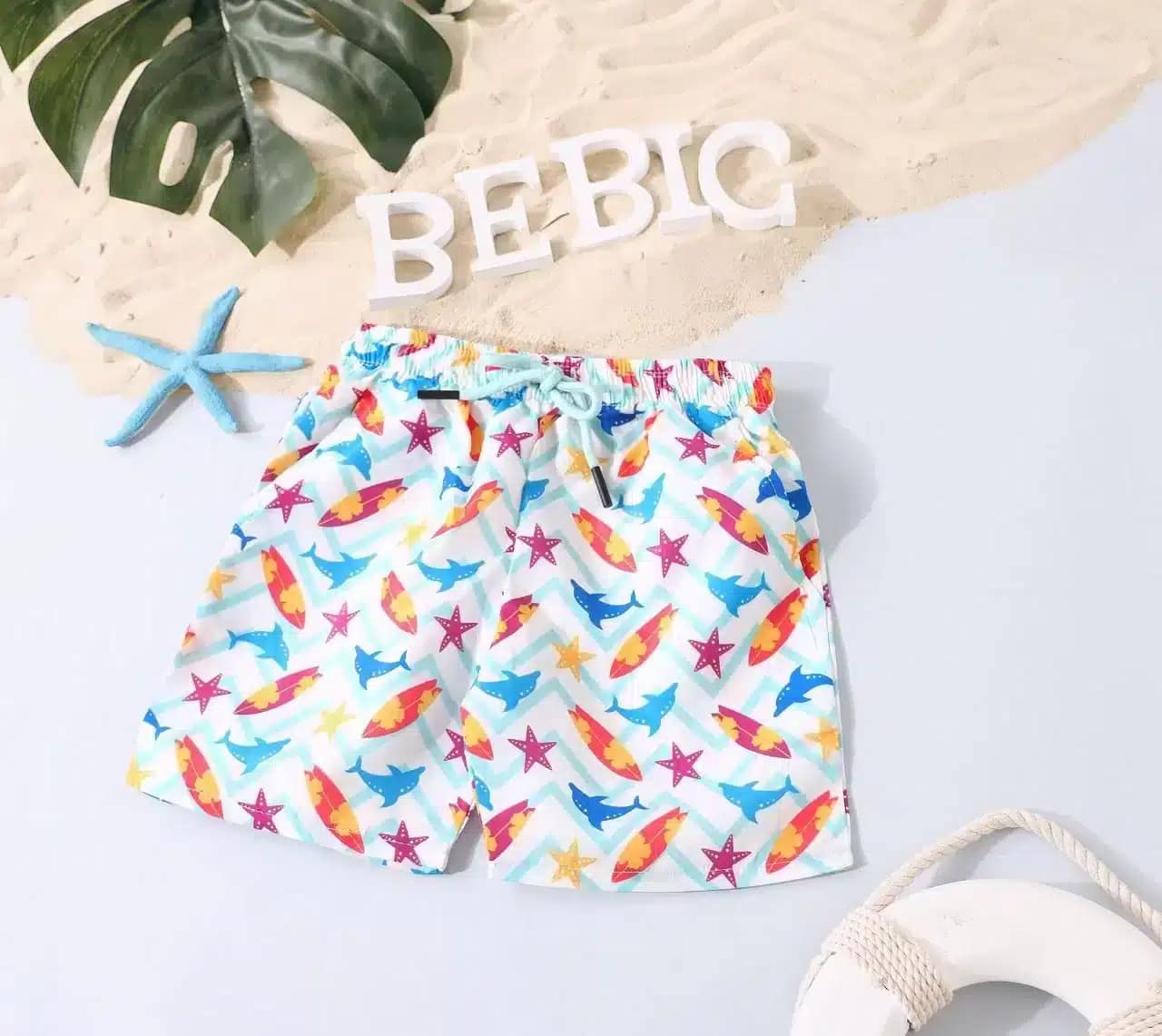 WhatsApp Image 2024-09-11 at 2.56.24 PM (1)