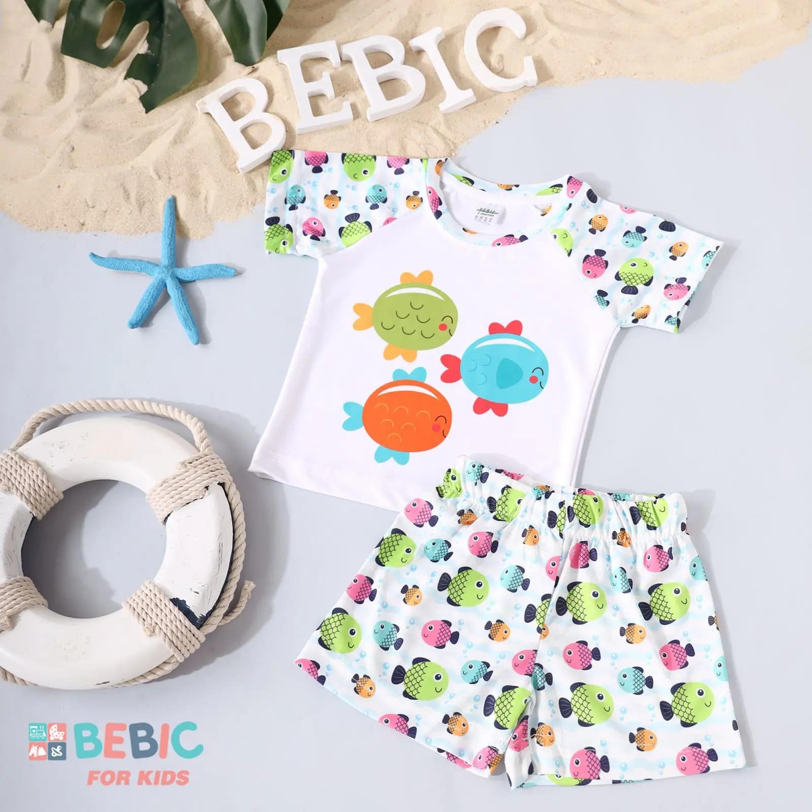 مايوه,Swimming sut,kidkingdom2