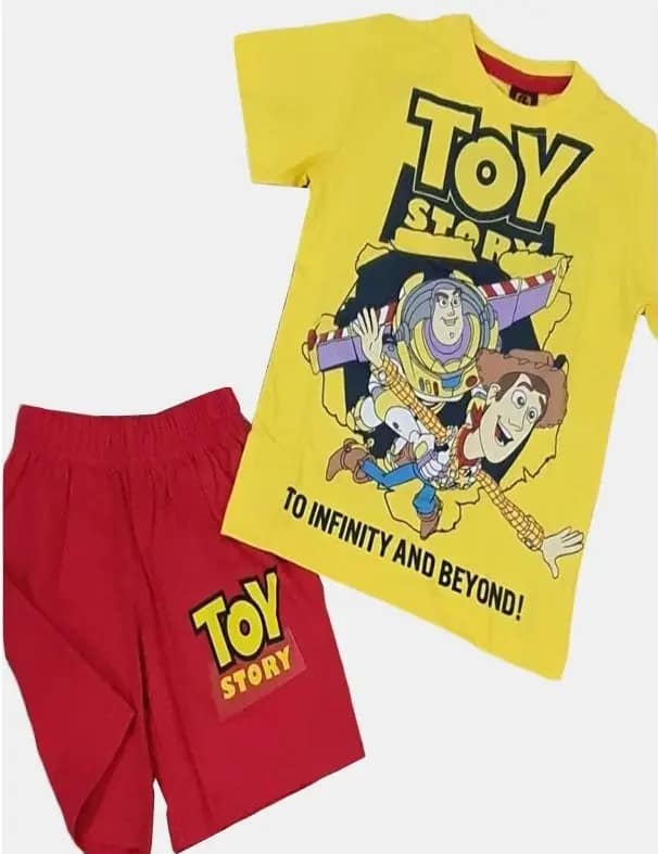 ,Pajamas,kidkingdom,بيجامة.