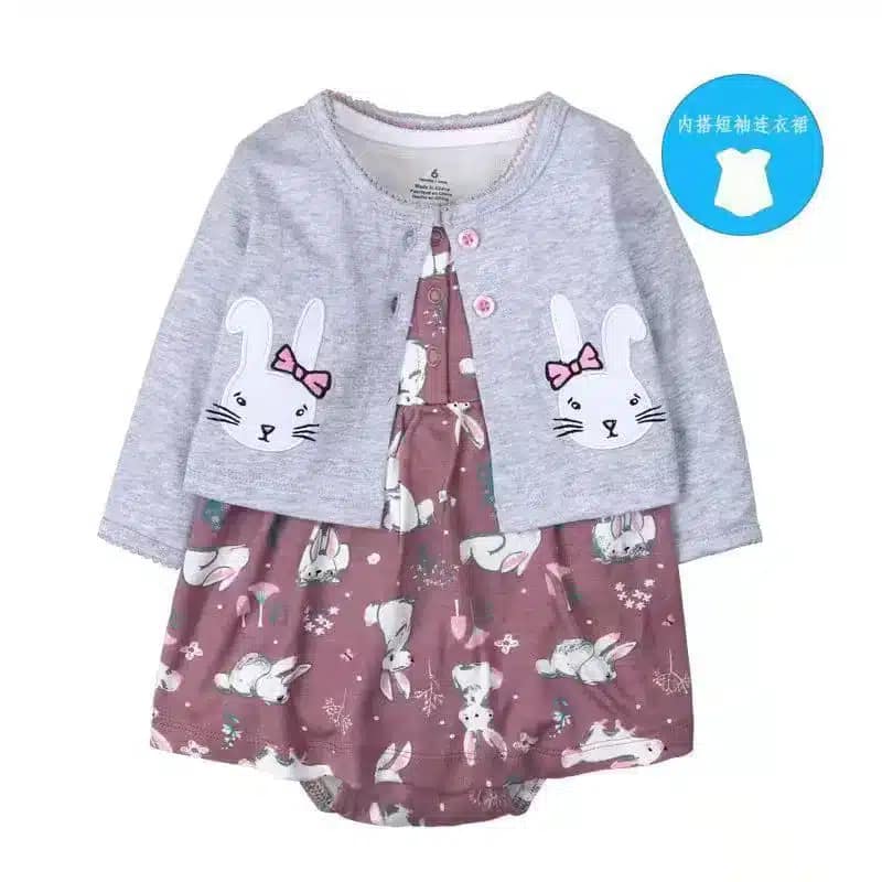 WhatsApp Image 2024-09-04 at 4.43.00 PM (1)