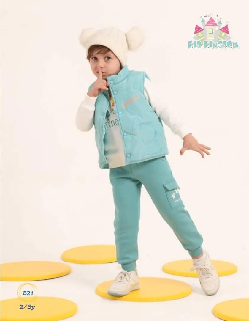 بيجامة,Pajamas,kidkingdom3