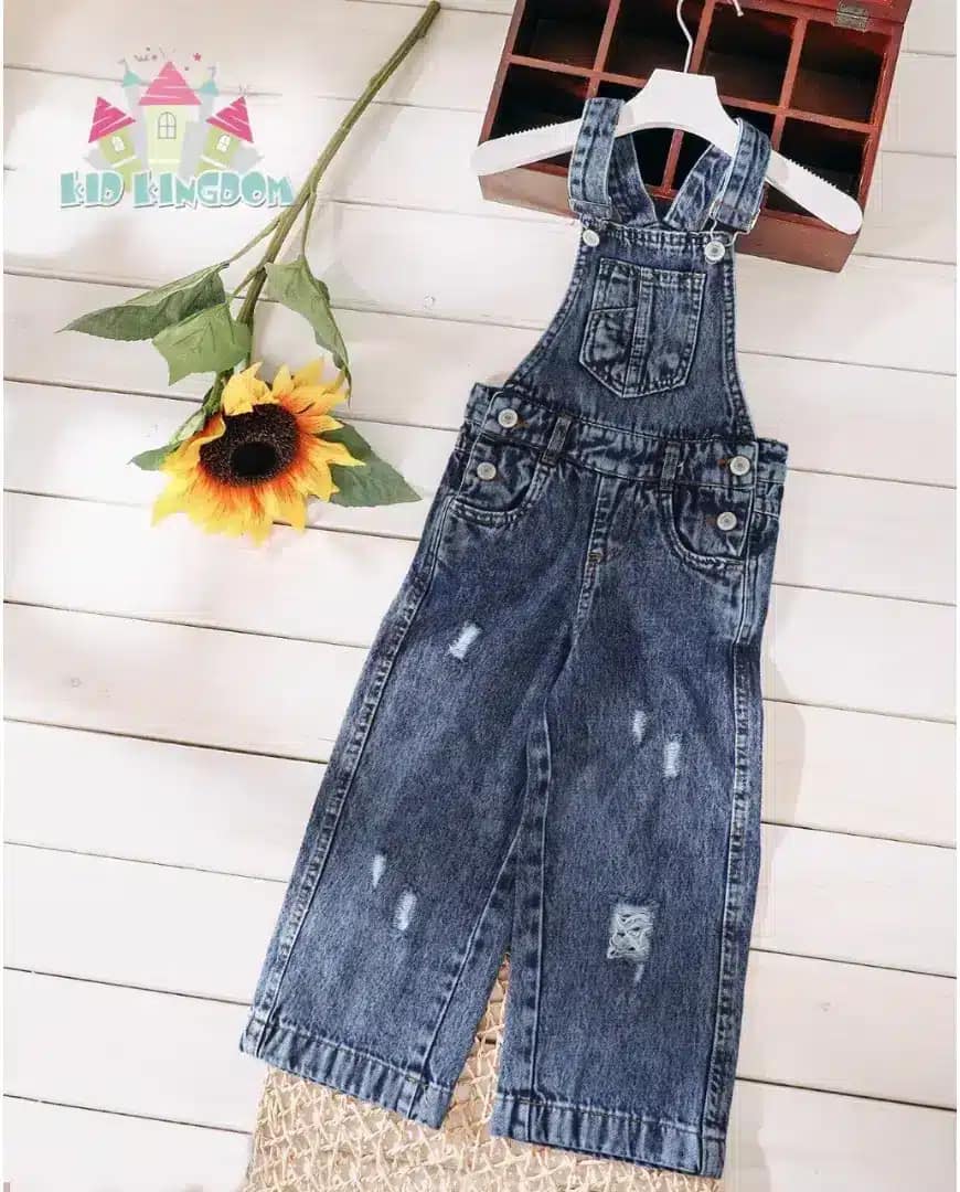 سالوبيت,Salopit,kidkindom7