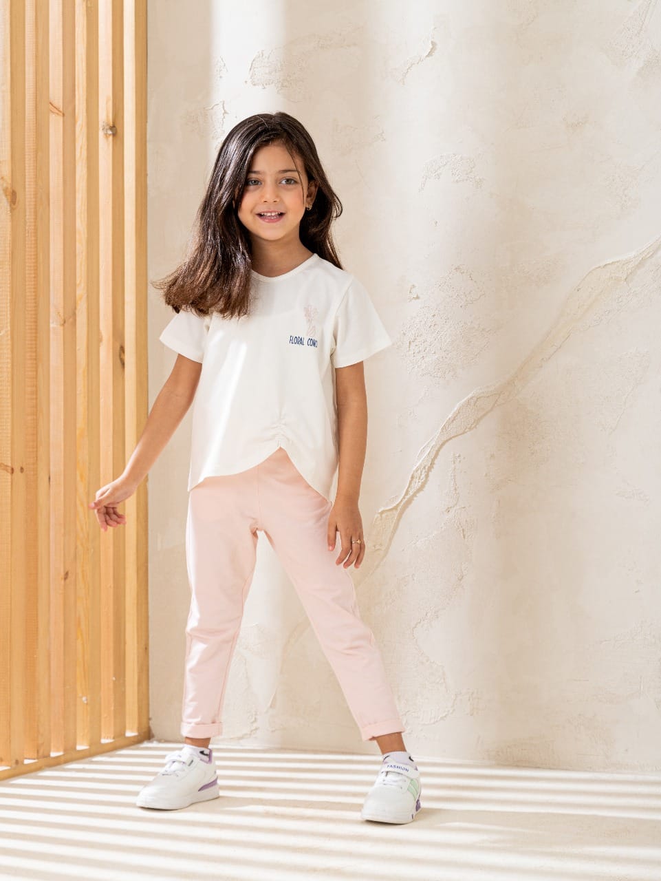 WhatsApp Image 2025-05-08 at 4.14.15 PM (2)